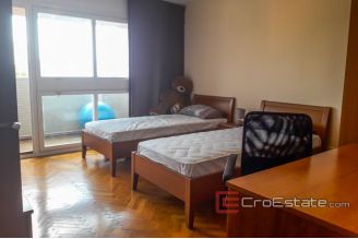 09 2026 45 Split apartment for sale