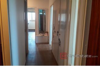09 2026 45 Split apartment for sale
