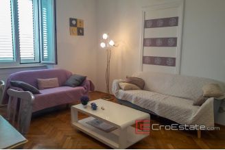 09 2026 46 Split apartment for sale