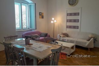 09 2026 46 Split apartment for sale