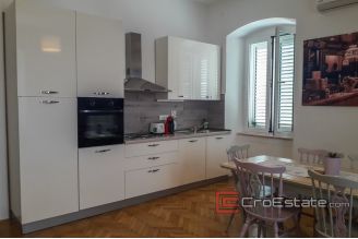09 2026 46 Split apartment for sale