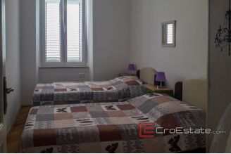 09 2026 46 Split apartment for sale
