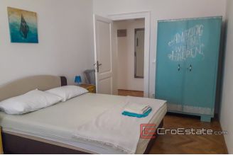 09 2026 46 Split apartment for sale