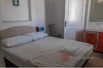 09 2026 46 Split apartment for sale