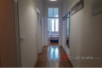 09 2026 46 Split apartment for sale