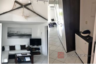 010 4975 30 island brac apartment with sea view for sale