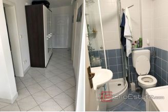010 4975 30 island brac apartment with sea view for sale
