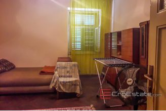 04 2026 34 Split apartment for sale