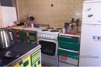 04 2026 34 Split apartment for sale