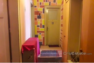 04 2026 34 Split apartment for sale