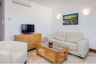 020 4974 30 island ciovo apartment with sea view for sale