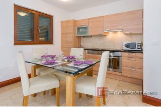 020 4974 30 island ciovo apartment with sea view for sale