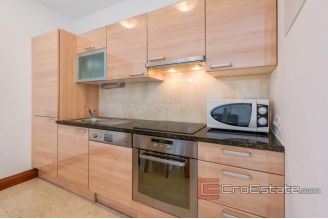 020 4974 30 island ciovo apartment with sea view for sale