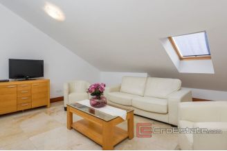 020 4974 30 island ciovo apartment with sea view for sale