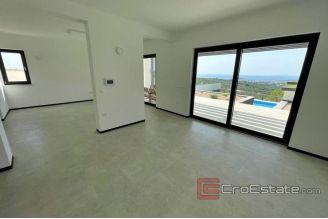 018 2022 219 primosten villa with panoramic view for sale