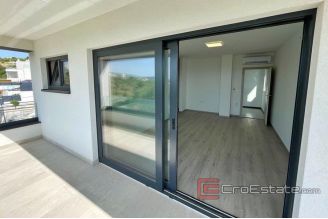 018 2022 219 primosten villa with panoramic view for sale