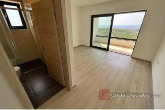018 2022 219 primosten villa with panoramic view for sale