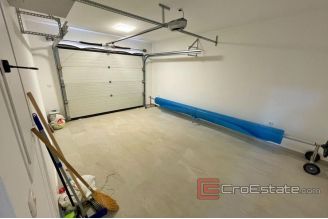 018 2022 219 primosten villa with panoramic view for sale