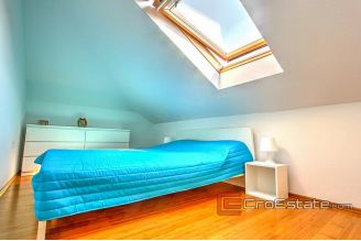 12 4973 30 Brac apartment for sale