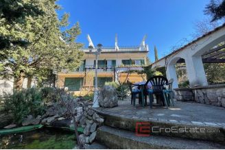 017 2021 233 near zadar house by the sea for sale