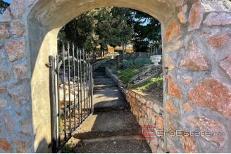 017 2021 233 near zadar house by the sea for sale