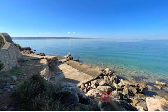 017 2021 233 near zadar house by the sea for sale