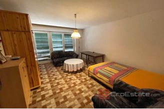 017 2021 233 near zadar house by the sea for sale