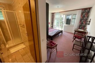 017 2021 233 near zadar house by the sea for sale