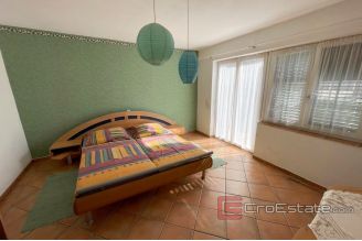 017 2021 233 near zadar house by the sea for sale
