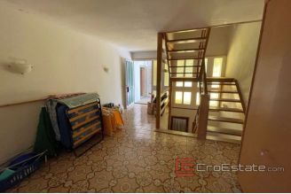 017 2021 233 near zadar house by the sea for sale