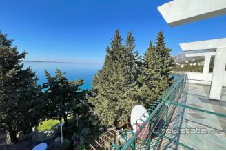 017 2021 233 near zadar house by the sea for sale