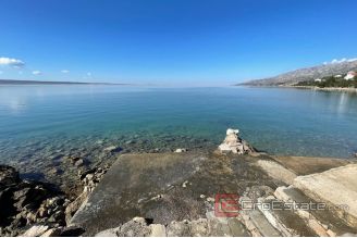 017 2021 233 near zadar house by the sea for sale