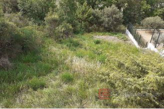 002 2021 234 klis building plot for sale