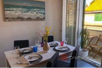 13 2025 30 Split apartment for sale
