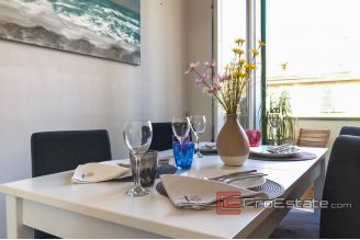 13 2025 30 Split apartment for sale