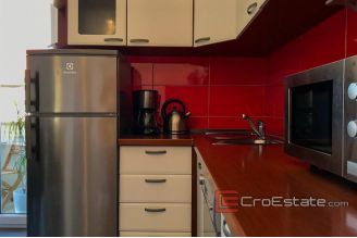 13 2025 30 Split apartment for sale
