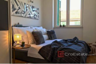 13 2025 30 Split apartment for sale