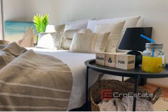 13 2025 30 Split apartment for sale