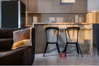 20 2013 123 Split area apartment sea view for sale