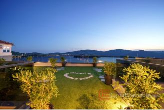 020 2022 218 island murter luxury villa with panoramic view for sale