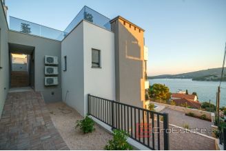 020 2022 218 island murter luxury villa with panoramic view for sale