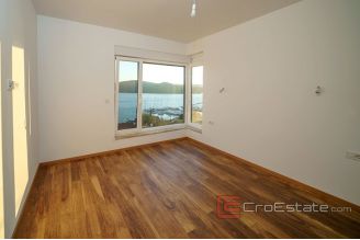 020 2022 218 island murter luxury villa with panoramic view for sale