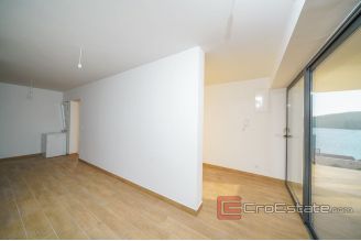 020 2022 218 island murter luxury villa with panoramic view for sale