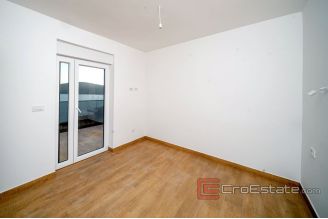 020 2022 218 island murter luxury villa with panoramic view for sale