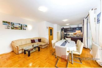 020 2021 232 kastela villa with swimming pool for sale