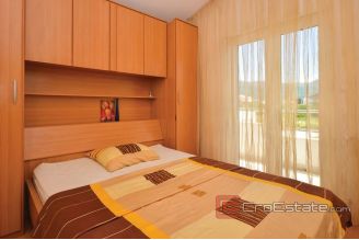 020 2021 232 kastela villa with swimming pool for sale