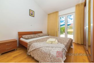 020 2021 232 kastela villa with swimming pool for sale