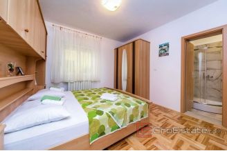 020 2021 232 kastela villa with swimming pool for sale