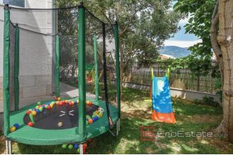 020 2021 232 kastela villa with swimming pool for sale