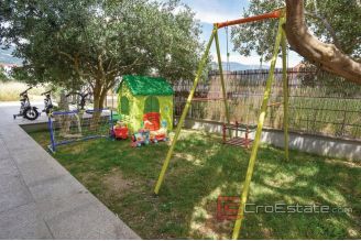 020 2021 232 kastela villa with swimming pool for sale